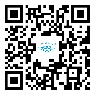 QR কোড