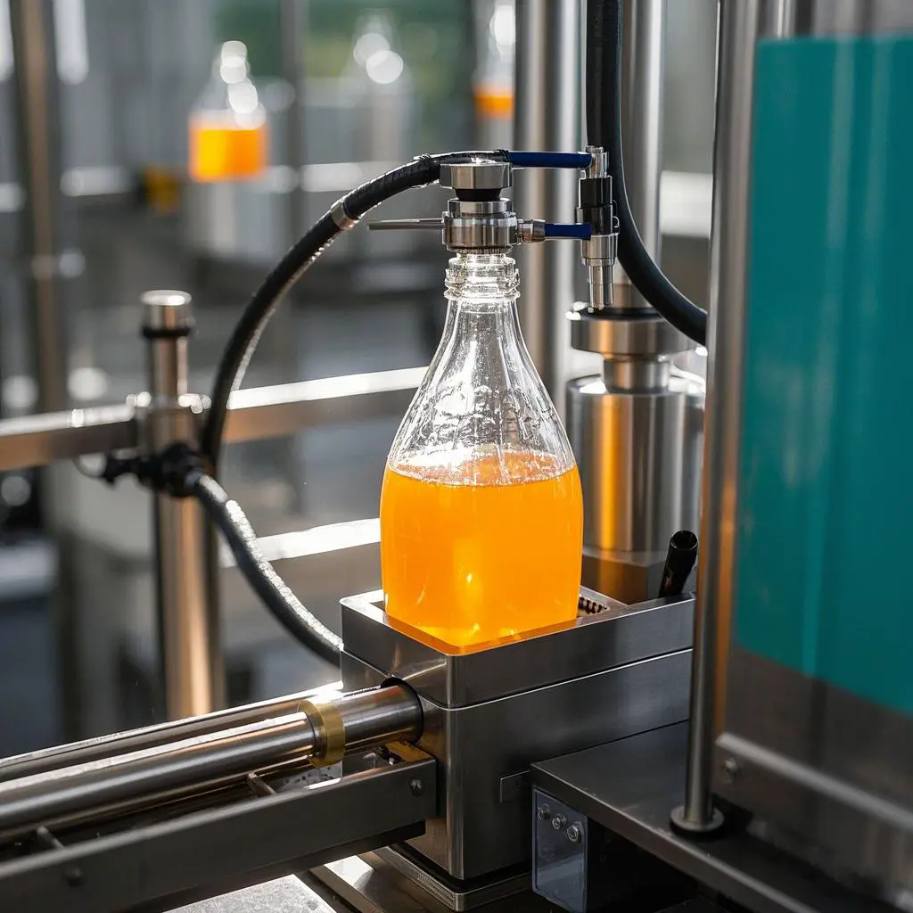 কেন যান্ত্রিক কাঠামোর পাইপগুলি আধুনিক শিল্প প্রকৌশলকে রূপান্তরিত করছে?