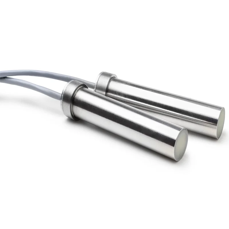 একটি স্টেইনলেস স্টীল ইলেকট্রনিক ক্লিন পাইপ কি এবং কেন আপনার যত্ন নেওয়া উচিত?